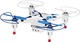 Revell X-SPY Dron cu Cameră