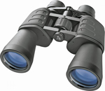 Bresser Binoculars Hunter 20x50mm 1152050