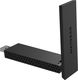 NetGear A6210 Wireless USB Network Adapter 1200Mbps