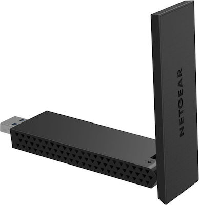 NetGear A6210 Wireless USB Network Adapter 1200Mbps