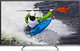 Panasonic Smart Τηλεόραση 55" Full HD TX-55CS620 (2015) TX-55CS620E