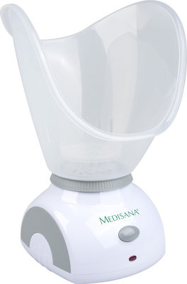 Medisana FSS Cleansing Sauna Face 88245