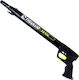 Tigullio Air Speargun Ras 40 S/R 40cm