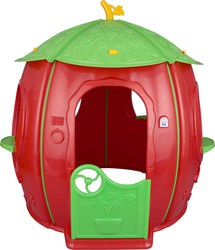 Pilsan Strawberry Παιδικό Σπιτάκι Pilsan Strawberry Παιδικό Σπιτάκι