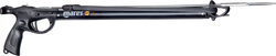 Mares Speargun Rubber Sniper 45cm 1105542