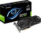 Gigabyte GeForce GTX 980 4.0GB GDDR5 Grafikkarte
