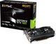 Zotac 2.0GB GDDR5 Grafikkarte (ZT-90303-10M)