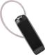 Forever MF-310 Earbud Bluetooth Handsfree Ακουστικό Μαύρο