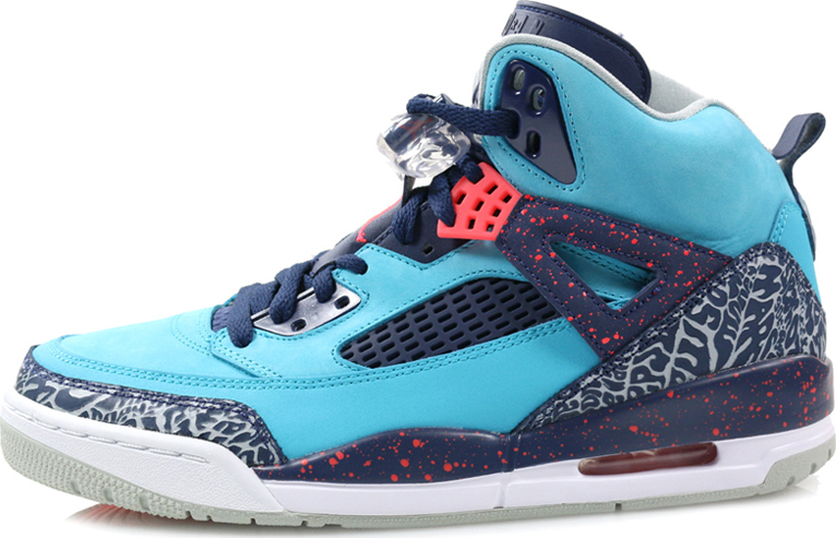 315123 nike