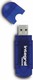 Integral 128GB USB 2.0 Stick Blue