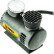 Topex Car Tire Pump 250PSI with Cable 12V
