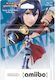 Nintendo Amiibo Super Smash Bros Lucina Character Figure за WiiU
