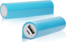 Blue Star 3000mAh Μπλε Blue Star 3000mAh Μπλε