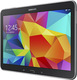 Samsung Galaxy Tab 4 10.1" mit WiFi (16GB)