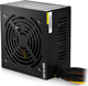 Deepcool DA500 500W Black Computer Power Supply Full Wired 80 Plus Bronze