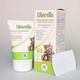 Natura House Set Antipăduchi cu Șampon și Pieptene pentru Prevenirea Împotriva Păduchilor 125ml