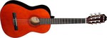 Suzuki Klassisch Gitarre 3/4 für Kinder SG-5L Natürlicher Glanz