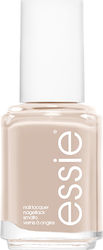 Essie Color Gloss Βερνίκι Νυχιών 79 Sand Tropez...