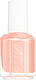 Essie Classic Nail Color Pinks Tea & Crumpets