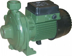 DAB K30/100M Electric Surface Water Pump Centrifugal 1.5hp Single-Phase