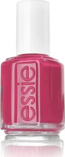 Essie Color Gloss Nail Polish 30 Bachelorette Bash 25th Anniversary 2006 13.5ml