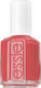 Essie Color Gloss Βερνίκι Νυχιών 686 Cute As A Button 13.5ml I Dream in Color Summer 2009