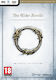 The Elder Scrolls Online: Tamriel Unlimited (Key) PC Game
