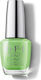 OPI Infinite Shine 2 Гланцов Дълготраен Лак За ...