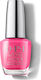 OPI Infinite Shine 2 Gloss Βερνίκι Νυχιών Μακρά...