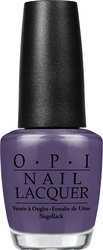OPI Lacquer Gloss Lac de Unghii NLH73 Hello Haw...