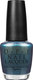 OPI Lacquer Shimmer Лак за Нокти NLH74 Този цвя...