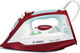 Bosch TDA3024010 Steam Iron 2400W with Continuous Steam 40g/min