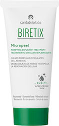 BiRetix Micropeel 50ml