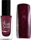 Peggy Sage Peggy Sage Nagellack Glänzendes / Perlmuttfarbenes Nagellack Lila