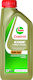 Castrol Edge Turbo Diesel Car Oil 5W-40 1lt
