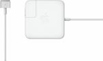 Apple 45W MagSafe 2 Power Adapter for MacBook Air (MD592)