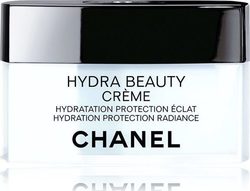 Chanel Hydra Beauty Creme 50ml