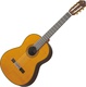 Yamaha Κλασική Κιθάρα 4/4 CG-192C Natural
