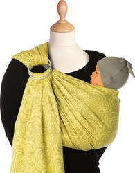 ring sling skroutz