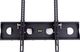 Opticum AX Tytan Maxxim Wall TV Mount up to 70" and 50kg