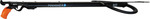 XDive Speargun Rubber Pro Hammer Open 75cm 65620