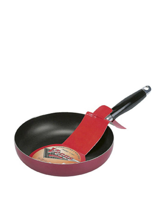 Venus Pan made of Aluminum with Non-Stick Coating 32cm