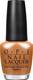 OPI Lacquer Gloss Βερνίκι Νυχιών NLN41 With a N...