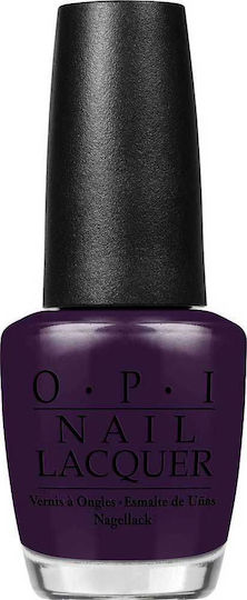 OPI Лак за нокти NLN49 Viking in a Vinter Vonderland