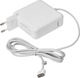 Quer Încărcător Laptop 85W 18.5V 4.6A pentru Apple