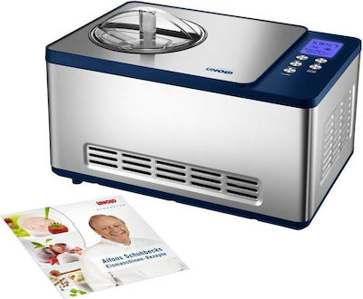 Unold Ice Cream Maker