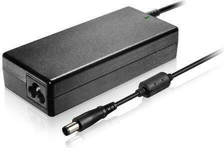 Power On PA-90F Φορτιστής Laptop 90W 19.0V 4.74A για HP χωρίς Καλώδιο Τροφοδοσίας