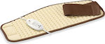 Beurer HK Cosy Waist Heating Pad Beige 69x28cm