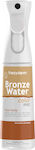 Frezyderm Bronze Water Color Self Tanning Lotion για Πρόσωπο και Σώμα 300ml