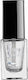 Peggy Sage Mini Brilliant Deckschicht für normale Nagellacke 5ml